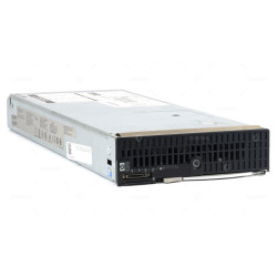 HP PROLIANT BL490C G6 2X INTEL XEON X5650 @ 2.67GHZ 144GB RAM DDR3 1333MHz